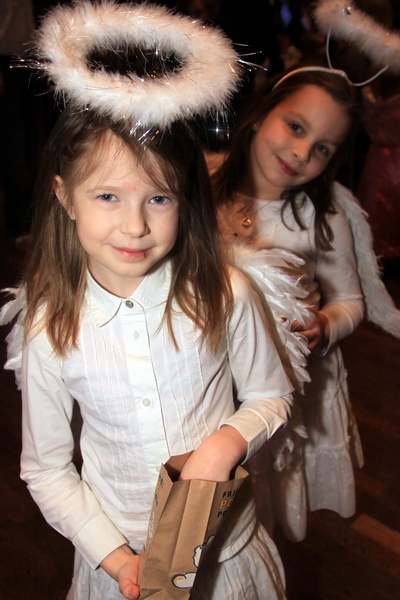 Kinderkarneval 2010   039.jpg